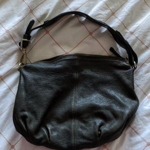 Banana Republic handbag